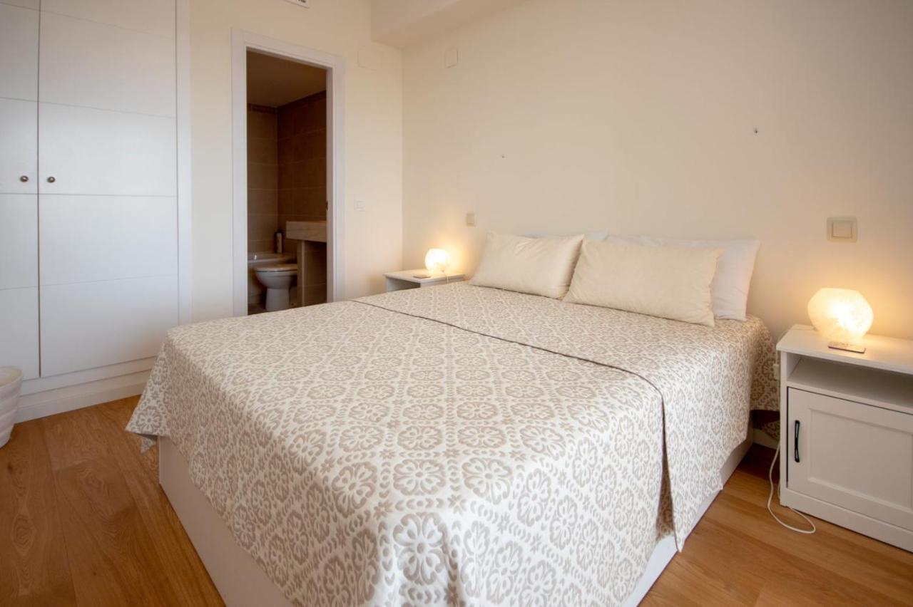 La Cala de Mijas Getaway Apartment Sitio de Calahonda Bagian luar foto
